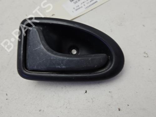 venstre-fortil-invendig-handtag-renault-trafic-ii-van-fl-2001-31804341 main image