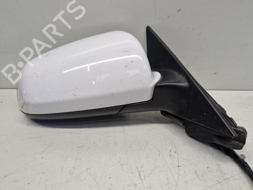 Used Right mirror AUDI A3 Sportback (8PA) 2.0 TDI 16V (140 hp) 29368742