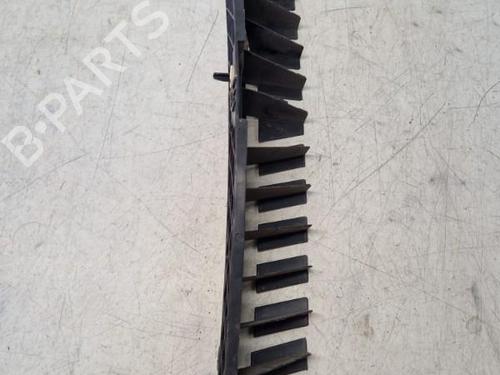 Used Rear bumper bracket PEUGEOT 308 II (LB_, LP_, LW_, LH_, L3_) 1.6 BlueHDi 120 (120 hp) 29369411