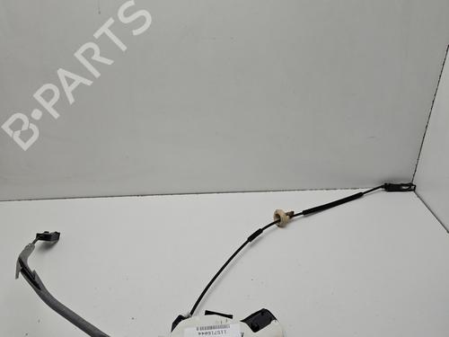 Used Electronic module VW GOLF VI (5K1) 2.0 TDI (110 hp) 30399029