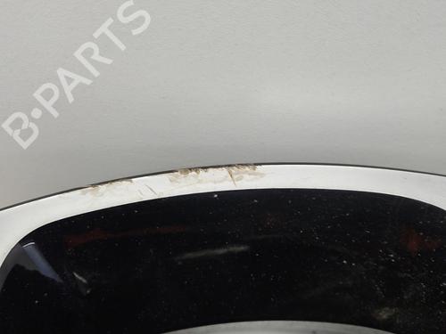 Rim RENAULT SCÉNIC IV (J9_) 1.7 Blue dCi 150 (J9A7, J9A8) | BP30409016C45 