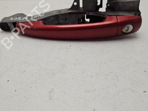 tuergriff-vorne-links-aussen-citroen-berlingo-multispace-b9-2008-31855384 main image