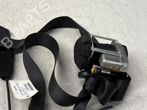 Front right seatbelt ALFA ROMEO MITO (955_) 1.6 JTDM (955AXC1B) | BP29363190I25 - Image 3