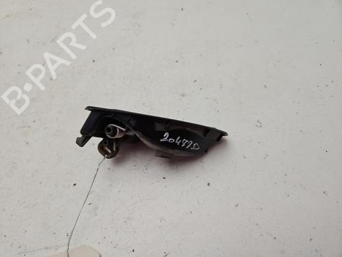 Front right interior door handle RENAULT KANGOO Express (FC0/1_) 1.5 dCi (FC07, FC1R) | BP32001442I14