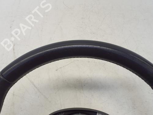 Steering wheel RENAULT CAPTUR I (J5_, H5_) 0.9 TCe 90 | BP29366086C49 - Image 5