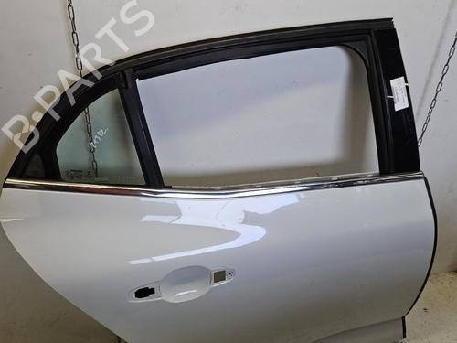 Used Right rear door Right rear door 38549307 38549307