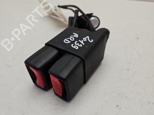 seat-buckle-nissan-qashqai-ii-j11-j11_-2013-31612831 main image