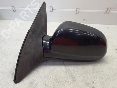 left-mirror-chevrolet-lacetti-j200-2003-29367769 main image
