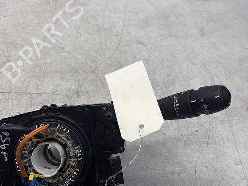 Steering column stalk PEUGEOT 208 I (CA_, CC_) 1.2 VTI 82 | BP29363218I23 