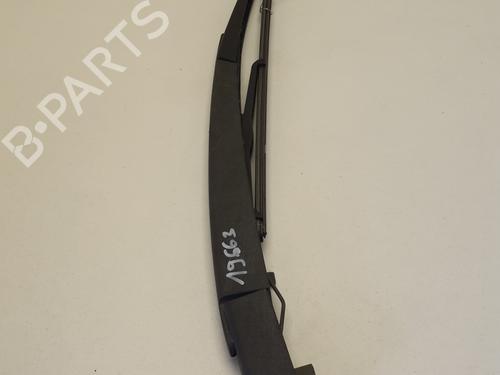 rear-windshield-wiper-arm-alfa-romeo-mito-955_-2008-2009-2010-2011-2012-2013-2014-2015-2016-2017-2018-31957204 main image