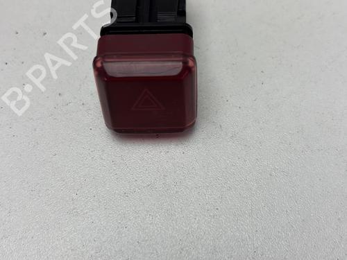 Warning switch CITROËN C3 Picasso (SH_) 1.6 VTi 120 | BP31957220I22 - Image 3