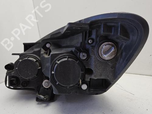 Right headlight KIA CEE'D Hatchback (ED) | BP37754431C29 - Image 3