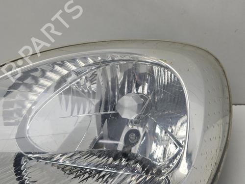right-headlight-renault-kangoo-express-fc01_-1997-31831048 main image
