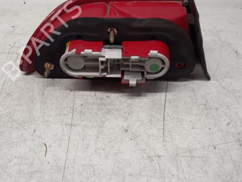 Used Right taillight ALFA ROMEO 156 Sportwagon (932_) 1.8 16V T.SPARK (932B31__) (140 hp) 29369267