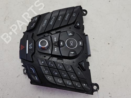 Mando FORD B-MAX (JK) 1.5 TDCi | BP32475017I30