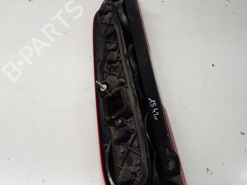 Right taillight FIAT DOBLO MPV (119_, 223_) 1.9 D Multijet | BP29366791C35 