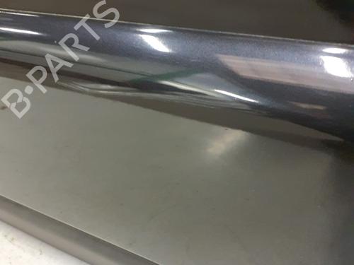 Left rear door KIA SPORTAGE II (JE_, KM_) 2.0 CRDi | BP29366182C4