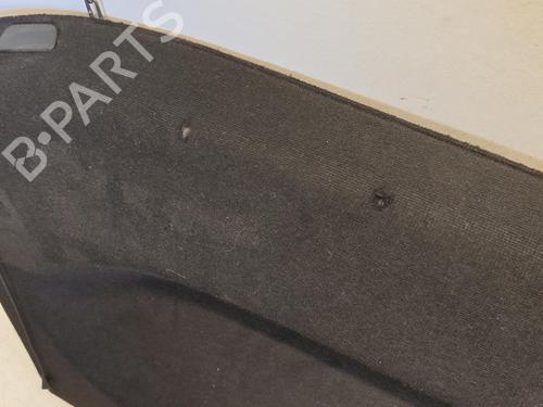Used Rear parcel shelf Rear parcel shelf 39063023 39063023