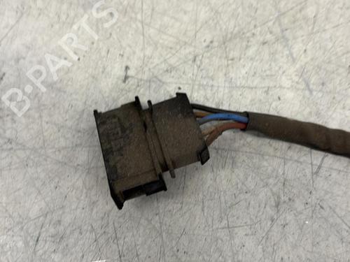Used Right mirror FORD GALAXY I (WGR) 1.9 TDI (90 hp) 29369122