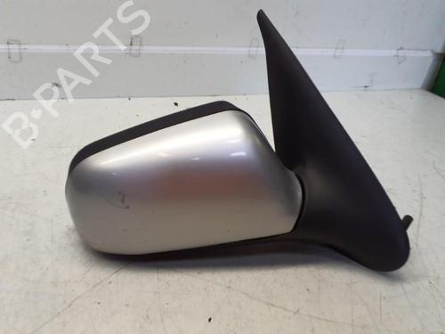 Right mirror CITROËN XSARA (N1) 1.8 i | BP29369964C27 