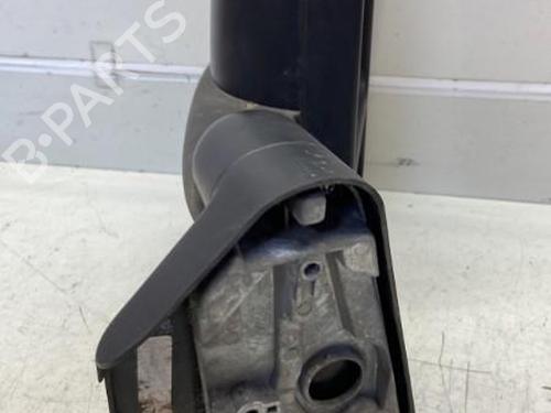 Used Right mirror Right mirror RENAULT TRAFIC Van (T_, P_, V_) 2.1 D (64 hp) 29369698 29369698