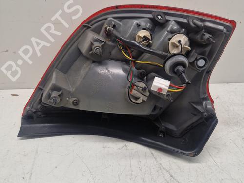 right-taillight-kia-ceed-hatchback-ed-2006-2007-2008-2009-2010-2011-2012-29366317 main image