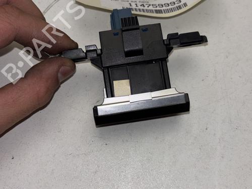 Switch CITROËN C4 Picasso II 1.6 BlueHDi 120 | BP29981744I30 - Image 3