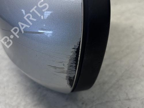Left mirror BMW 3 Touring (E91) 318 d | BP29362048C26 