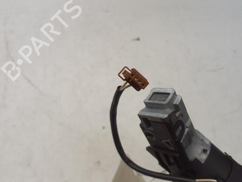 Ignition barrel PEUGEOT 5008 II (MC_, MJ_, MR_, M4_) 1.5 BlueHDi 130 (MCYHZJ, MCYHZR, MCYHZX) | BP29363898M48 