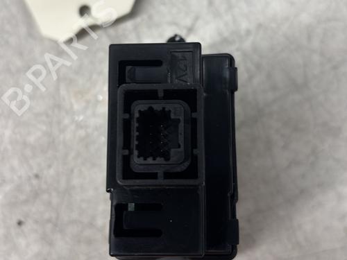 Switch RENAULT LAGUNA III (BT0/1) 2.0 dCi (BT01, BT08, BT09, BT0E, BT0K, BT12, BT1C, BT1D,... | BP29362208I30 