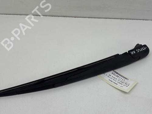 Used Rear windshield wiper arm ALFA ROMEO GIULIETTA (940_) 2.0 JTDM (940.FXL1A) (140 hp) 29365282