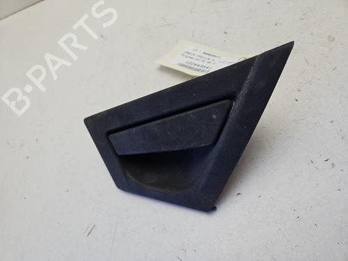 Used Rear right exterior door handle Rear right exterior door handle LANCIA YPSILON (312_) 1.2 (312.PXA1A, 312.YXA1A) (69 hp) 33305118 33305118