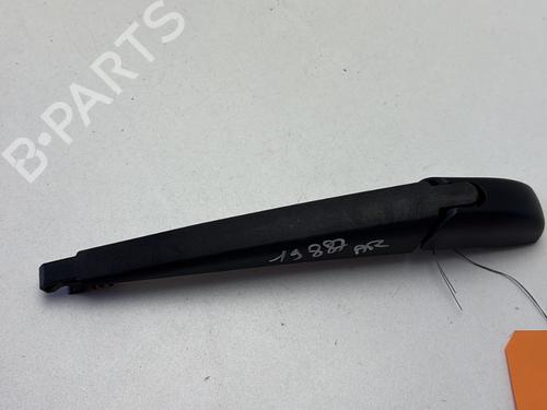 Rear windshield wiper arm TOYOTA RAV 4 III (_A3_) 2.2 D 4WD (ALA30_, ALA30R) | BP29361473C144 