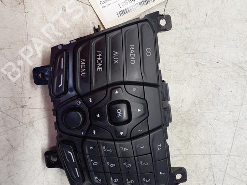 switch-ford-transit-connect-v408-box-bodympv-2013-29365731 main image