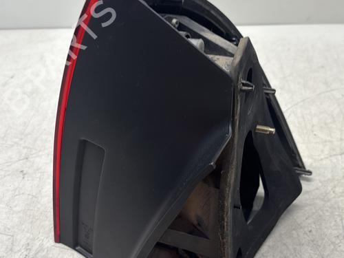 Used Left taillight Left taillight CITROËN C5 II (RC_) 2.0 HDi (RCRHRH) (136 hp) 29364736 29364736