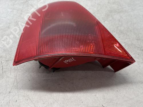 Venstre baglygte RENAULT CLIO II (BB_, CB_) 1.6 (B/CB0D, BB00) | BP29362585C34 