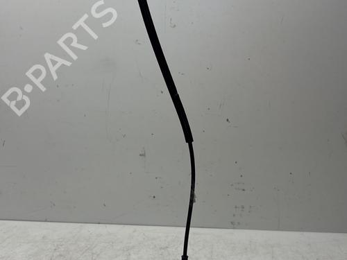 Used Front right lock CITROËN C3 I (FC_, FN_) 1.4 HDi (68 hp) 29362525