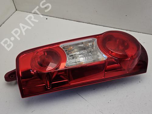 left-taillight-peugeot-partner-box-bodympv-2008-34108987 main image