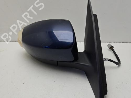 Bakspejl Højre Bakspejl Højre FORD S-MAX (WA6) 1.8 TDCi (125 hp) 30461384 30461384