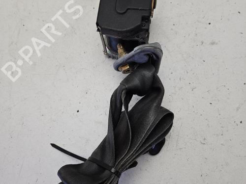 Used Front left seatbelt Front left seatbelt RENAULT CLIO II (BB_, CB_) 1.5 dCi (B/C2J) (68 hp) 40609963 40609963