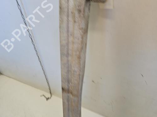 front-bumper-reinforcement-peugeot-308-sw-i-4e_-4h_-2007-2008-2009-2010-2011-2012-2013-2014-31834142 main image