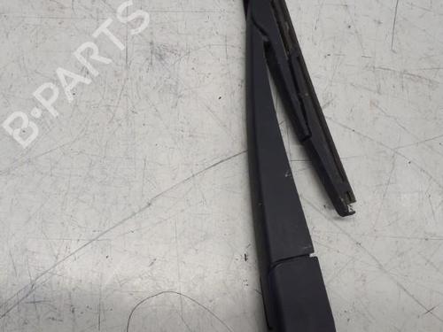 Used Rear windshield wiper arm PEUGEOT 308 SW II (LC_, LJ_, LR_, LX_, L4_) 1.6 BlueHDi 120 (120 hp) 29370242
