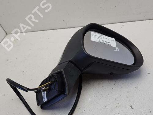 Specchietto retrovisore destro Specchietto retrovisore destro 39063041 39063041