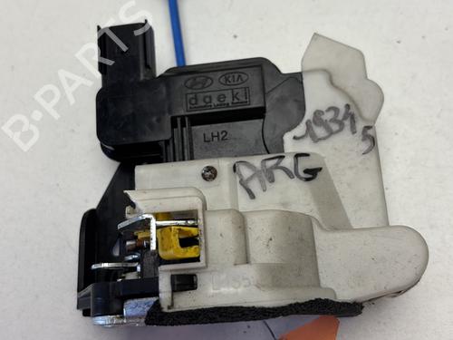 Rear left lock KIA RIO III (UB) 1.1 CRDi | BP29361469C100 