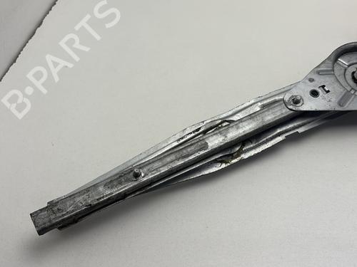 Front right window mechanism RENAULT KANGOO (KC0/1_) 1.4 (KC0C, KC0H, KC0B, KC0M) | BP29364983C23 