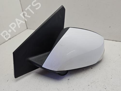 left-mirror-renault-megane-iii-hatchback-bz01_-b3_-2008-36055865 main image