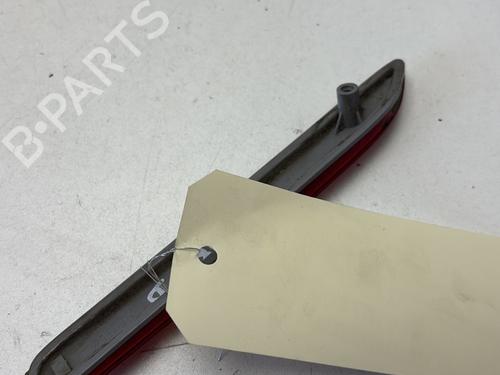 Rear bumper right light TOYOTA AYGO (_B4_) 1.0 (KGB40) | BP29735352C82 