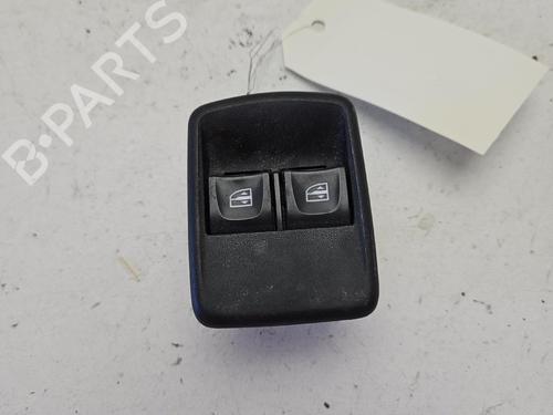 Left front window switch FIAT TALENTO Van (296_) 2.0 EcoJet | BP39478298I27 - Image 3