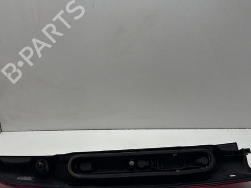 Right taillight RENAULT KANGOO Express (FC0/1_) 1.5 dCi (FC07, FC1R) | BP30160751C35