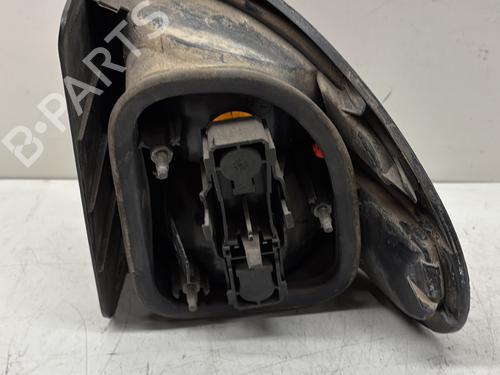 Left taillight RENAULT LAGUNA I (B56_, 556_) 1.9 dTi (B56J) | BP29364208C34 